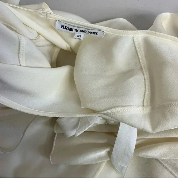 SOLD - Picture 12 of 16